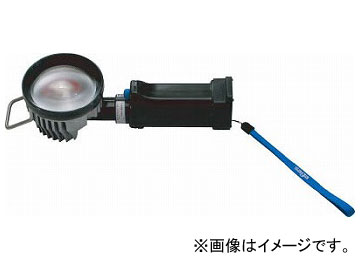 saga 6WLED٥ɥ쥹饤ȥåȽŴդ LB-LED6W-FL(4934253)