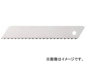 OLFA ӡ֥졼ɡ 1(3) LBWV3K(4858875)