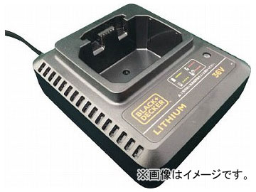 B/D 36VŴ LC36N-JP(7697694)