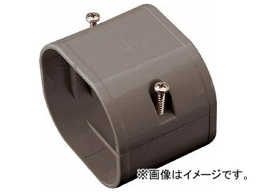 ȨŹ 祤 LDJ-70-I(7614128)
