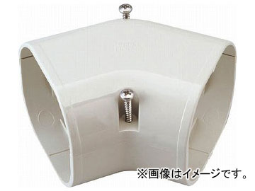 ȨŹ ʡʿ45 LDKF-70-I(7614195)