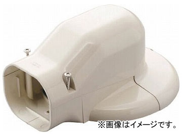ȨŹ 륳ʡAC LDWM-90-I(7614446)
