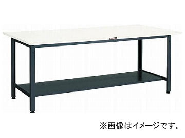 ȥ饹滳 LEWS 1800750H740 ê2 LEWS-1800LT2(7758359)
