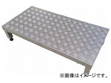 륤 Ϣ뼰ߺƧ1ʡŷļĥסLFS LFS0906H(7597169)