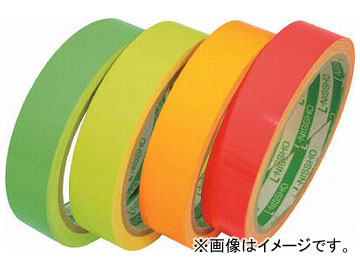 쥨ޥƥꥢ ָơ 20mm5m 󥤥 LK-20LY(4955617)