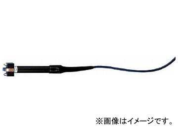  󥵥ץ LK-250(7567286)