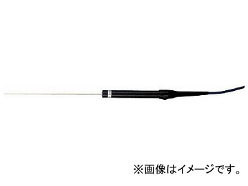  󥵥ץ LK-300A(7567294)