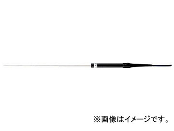  󥵥ץ LK-300W(7567308)