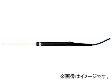  󥵥ץ LK-310(7567316)