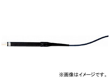  󥵡ץ LK-500S(7567341)