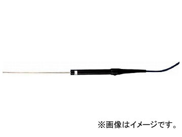  󥵥ץ LK-800E(7567359)
