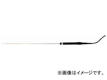  󥵥ץ LK-800W(7567367)