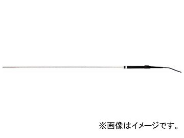  󥵡֥ LK-900(7567375)