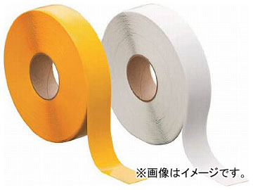 IWATA 饤ץˡ30M LP130(3913244)