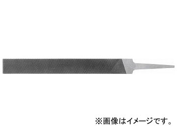 Х LP1163 ʿ 250mm 0 LP1163-10-0(7583435)
