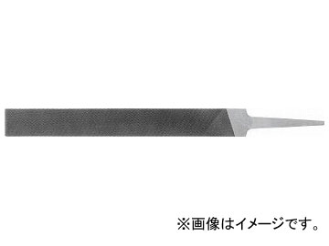 Х LP1163 ʿ 250mm 000 LP1163-10-000(7583451)