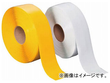 IWATA ラインプロ（黄）（30M） 100mm幅 LP230-3(4192427)