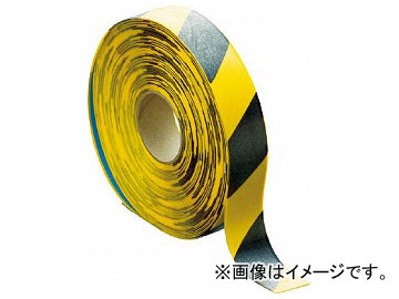 IWATA 饤ץʲ/ˡ10M LP310(3913252)