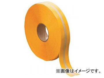 IWATA 饤ץʲ/߸ˡ10M LP410(3913279)