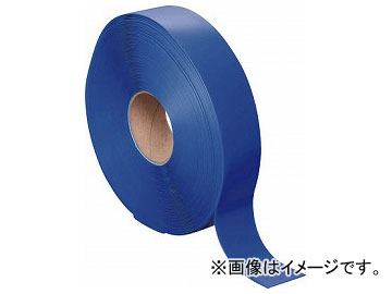 IWATA 饤ץġˡ10M 50mm LP510(4192435)