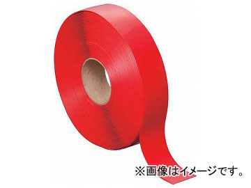 IWATA 饤ץ֡ˡ30M 50mm LP630(4192460)