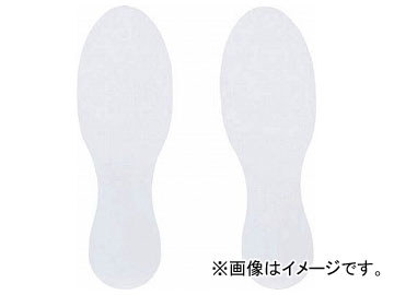 IWATA 饤ץ­ȡ 1(2) LPF1(4192478)