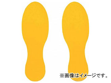 IWATA 饤ץ­ȡʲ 1(2) LPF2(4192486)