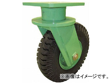  Ķ̵饭㥹 󥰥뼫߼ ٽ500kg LPHJ-500(7546441)