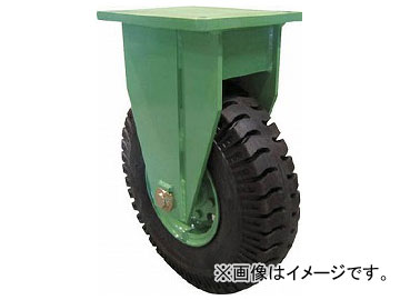  Ķ̵饭㥹 󥰥 ٽ500kg LPHK-500(7546505)