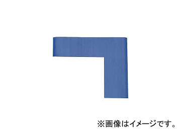IWATA 饤ץLסġ 1(2) LPL5(4192494)