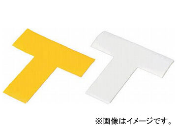IWATA ラインプロTタイプ（白） 入数：1袋(2枚) LPT1(3913317)