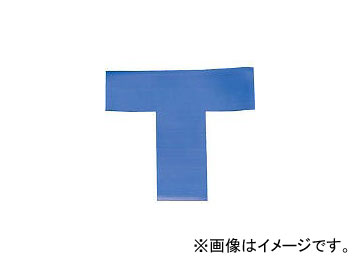 IWATA 饤ץTסġ 1(2) LPT5(4192516)