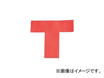 IWATA 饤ץTס֡ 1(2) LPT6(4192524)