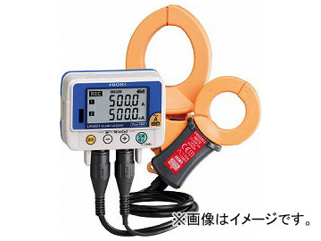 HIOKI ץ LR5051(7538715)