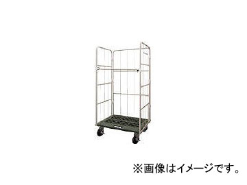 ޥ L륳ӥƥʡʥ祤ȼ LRC꡼ LRC80J-PI(7535058)