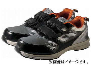  ˡ 饤ȥڥ LS418G/W 26.5cm LS418G/W-26.5(7570589)