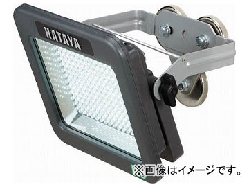 ϥ żLED饤 ޥͥåեॻåȥ LWK-10M(7547617)