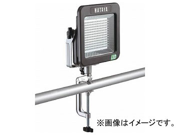 ϥ żLED饤 Хեॻåȥ LWK-10V(7547625)
