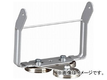 ϥ LED饤 ޥͥåեॻåȤΤ LWK-1M(7547650)