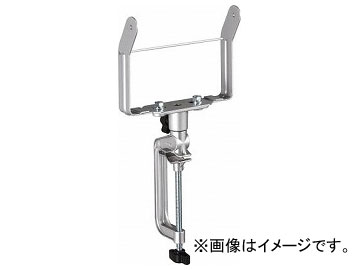 ϥ LED饤 ХեॻåȤΤ LWK-1V(7547668)