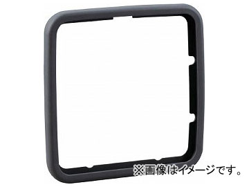 ϥ LED饤 Ѿ׷ץƥ LWK-P1(7547706)
