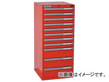 OS 饤åȥӥͥåȡʥåɡ LZ1083R(4973615)