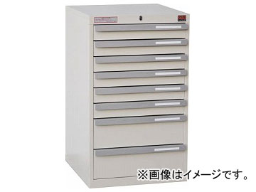 OS 饤åȥӥͥåȡʥ饤ȥ졼 LZ7062L(4973631)