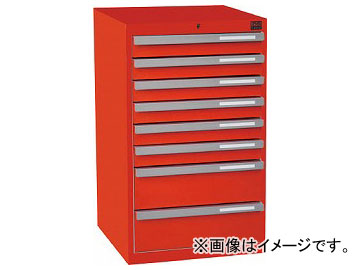 OS 饤åȥӥͥåȡʥåɡ LZ7062R(4973640)