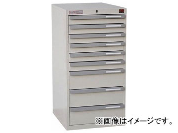 OS 饤åȥӥͥåȡʥ饤ȥ졼 LZ9063L(4973666)