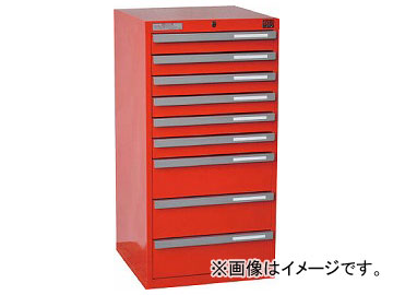 OS 饤åȥӥͥåȡʥåɡ LZ9063R(4973674)
