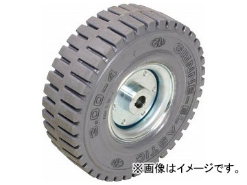 Movexx Υޡ󥰥 M0115(7669763)