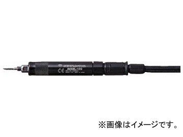 饭 ˥塼⡼ ӵ M-100(4520033)
