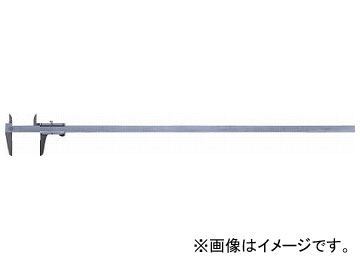 Υ ̥Υ M100P(7566328)