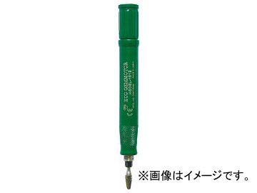 饭 ⡼ M-101E(2883775)